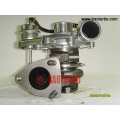 CT16 / 17201-30080 Turbolader für Toyota